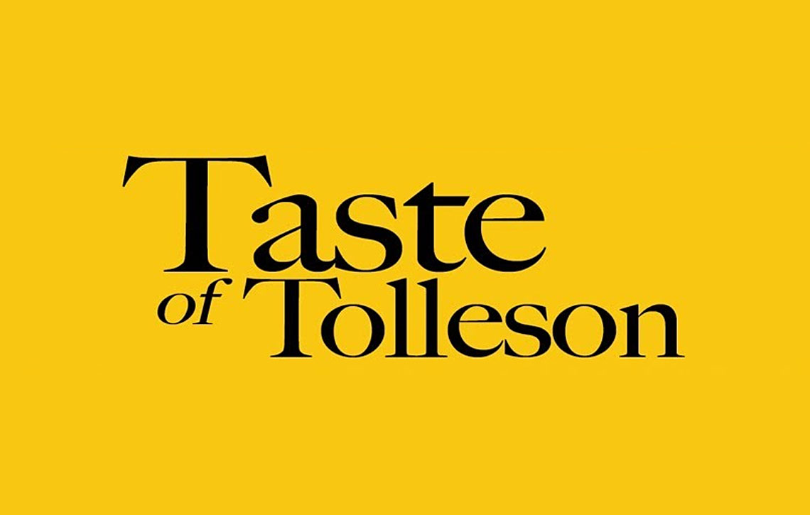 Taste-of-Tolleson